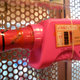 Illustration for article titled Pink Japanese Blowjob Machine
